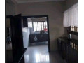 6-bedroom-house-for-rent-in-new-kasama-small-3