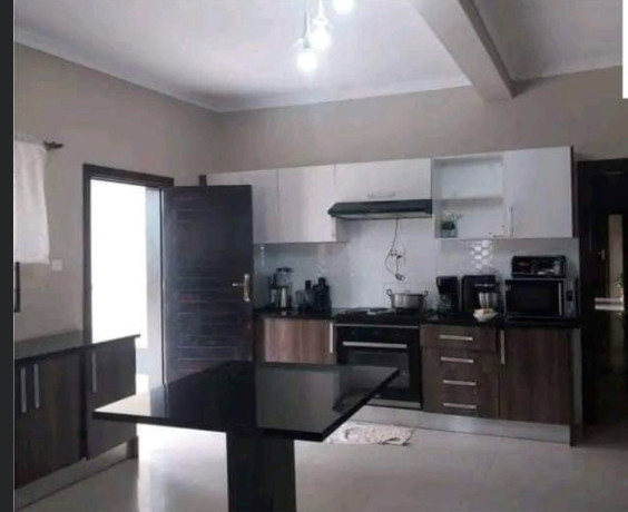 6-bedroom-house-for-rent-in-new-kasama-big-2