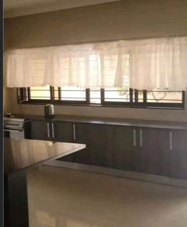 6-bedroom-house-for-rent-in-new-kasama-big-5