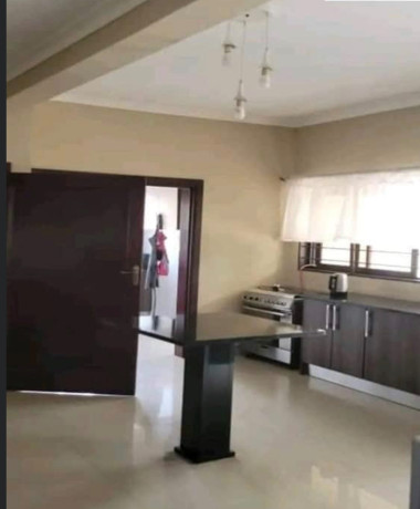 6-bedroom-house-for-rent-in-new-kasama-big-6