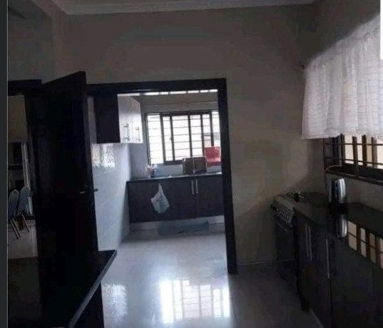 6-bedroom-house-for-rent-in-new-kasama-big-3