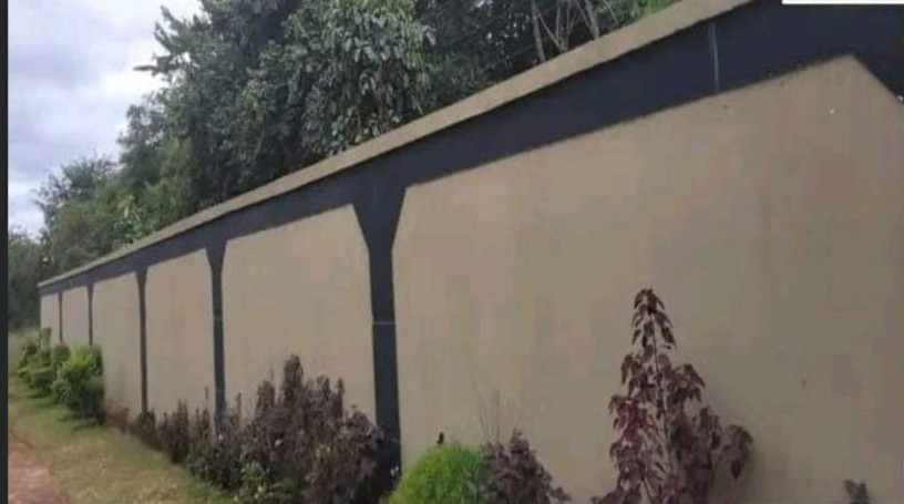 6-bedroom-house-for-rent-in-new-kasama-big-8