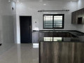 2-bedroom-flat-for-rent-in-chamba-valley-small-5