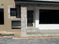 2-bedroom-flat-for-rent-in-chamba-valley-small-2