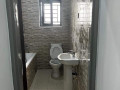 2-bedroom-flat-for-rent-in-chamba-valley-small-8