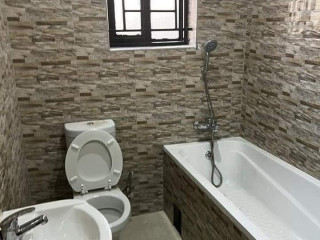 2 Bedroom Flat For Rent in Chamba Valley