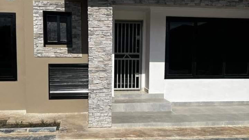 2-bedroom-flat-for-rent-in-chamba-valley-big-2