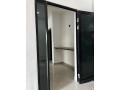 2-bedroom-flat-for-rent-in-chamba-valley-small-3