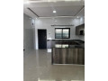 2-bedroom-flat-for-rent-in-chamba-valley-small-5
