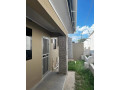 2-bedroom-flat-for-rent-in-chamba-valley-small-7