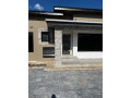 2-bedroom-flat-for-rent-in-chamba-valley-small-2