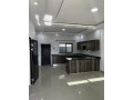 2-bedroom-flat-for-rent-in-chamba-valley-small-9