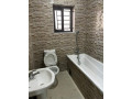 2-bedroom-flat-for-rent-in-chamba-valley-small-0
