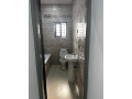 2-bedroom-flat-for-rent-in-chamba-valley-small-8