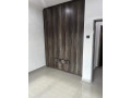 2-bedroom-flat-for-rent-in-chamba-valley-small-6