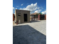 2-bedroom-flat-for-rent-in-chamba-valley-small-4