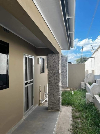 2-bedroom-flat-for-rent-in-chamba-valley-big-7