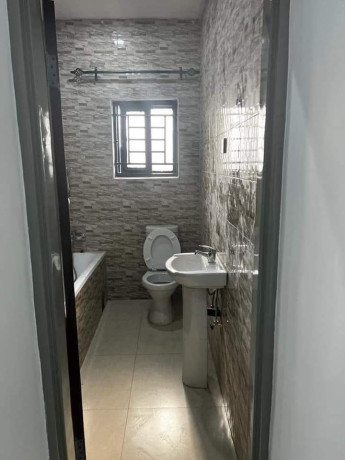 2-bedroom-flat-for-rent-in-chamba-valley-big-8