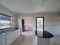 3-bedroom-house-for-rent-in-ibex-hill-small-4