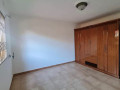 3-bedroom-house-for-rent-in-ibex-hill-small-3