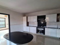 3-bedroom-house-for-rent-in-ibex-hill-small-1