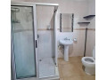 3-bedroom-house-for-rent-in-ibex-hill-small-6