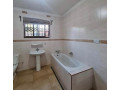 3-bedroom-house-for-rent-in-ibex-hill-small-7