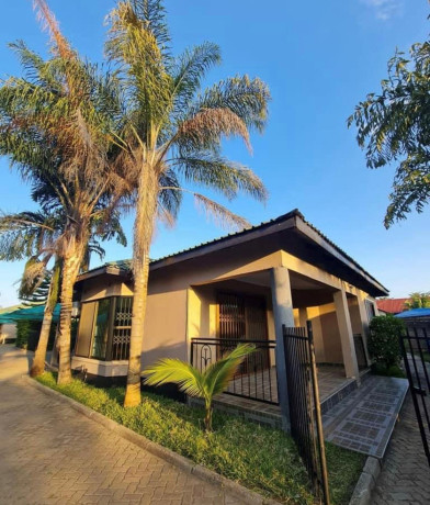 3-bedroom-house-for-rent-in-ibex-hill-big-0