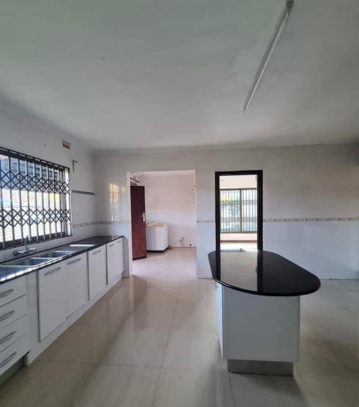 3-bedroom-house-for-rent-in-ibex-hill-big-4