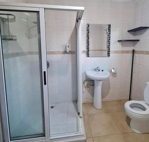 3-bedroom-house-for-rent-in-ibex-hill-big-6