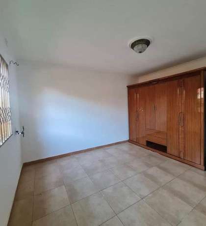 3-bedroom-house-for-rent-in-ibex-hill-big-3