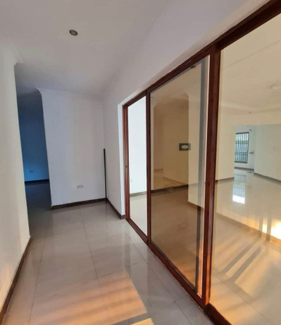 3-bedroom-house-for-rent-in-ibex-hill-big-5