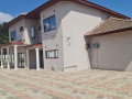 7-bedroom-house-for-rent-in-ibex-hill-small-5