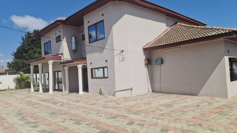 7-bedroom-house-for-rent-in-ibex-hill-big-5