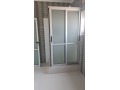 7-bedroom-house-for-rent-in-ibex-hill-small-0