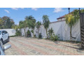 7-bedroom-house-for-rent-in-ibex-hill-small-4