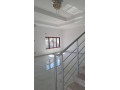 7-bedroom-house-for-rent-in-ibex-hill-small-7