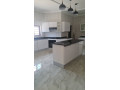 7-bedroom-house-for-rent-in-ibex-hill-small-6