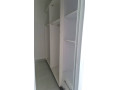 7-bedroom-house-for-rent-in-ibex-hill-small-1