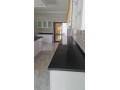 7-bedroom-house-for-rent-in-ibex-hill-small-8