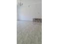 7-bedroom-house-for-rent-in-ibex-hill-small-9