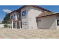 7-bedroom-house-for-rent-in-ibex-hill-small-5