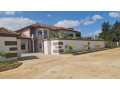 7-bedroom-house-for-rent-in-ibex-hill-small-3