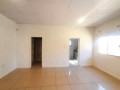 3-bedroom-house-for-rent-in-ibex-hill-small-4