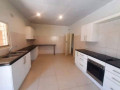 3-bedroom-house-for-rent-in-ibex-hill-small-3