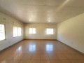 3-bedroom-house-for-rent-in-ibex-hill-small-2