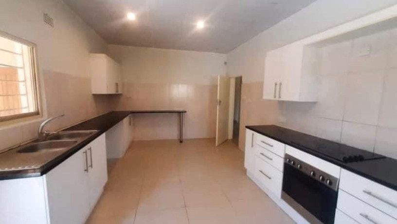 3-bedroom-house-for-rent-in-ibex-hill-big-3