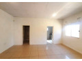 3-bedroom-house-for-rent-in-ibex-hill-small-4