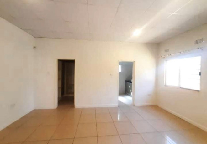 3-bedroom-house-for-rent-in-ibex-hill-big-4