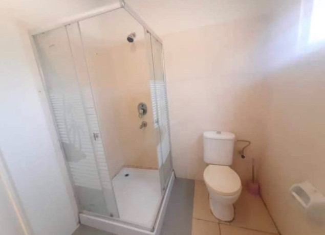 3-bedroom-house-for-rent-in-ibex-hill-big-5